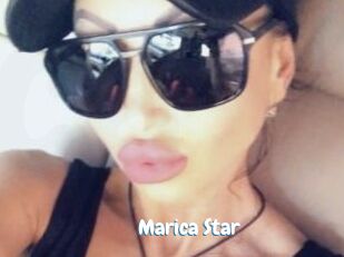 Marica_Star