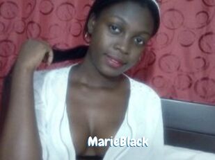 MarieBlack
