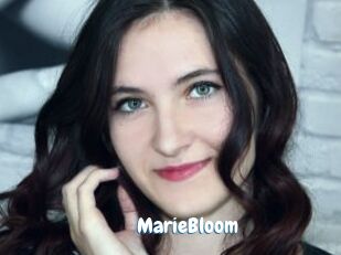 MarieBloom