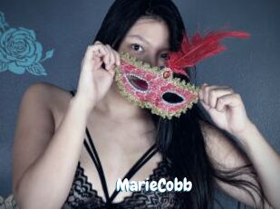 MarieCobb