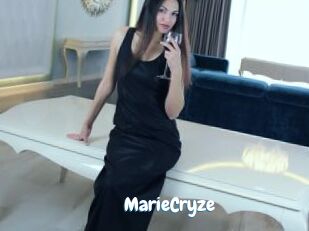 MarieCryze Coquine Avenue