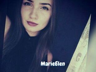 MarieElen