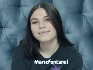 MarieFontanel