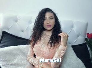 MarieGill