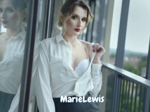 MarieLewis