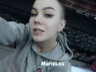 MarieLou