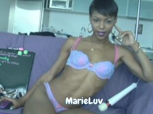 MarieLuv