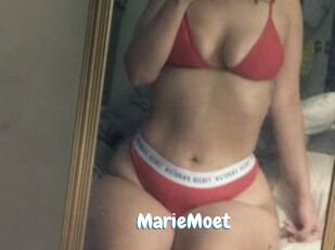 MarieMoet Coquine Avenue
