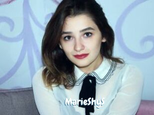 MarieShyS