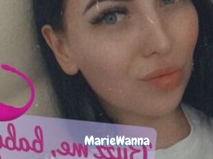 MarieWanna