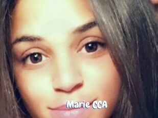 Marie_CCA