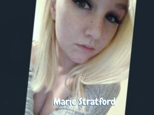 Marie_Stratford