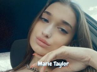 Marie_Taylor