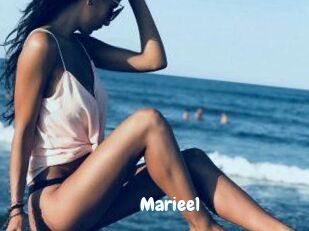 Mariee1