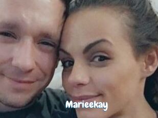 Marieekay