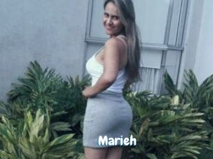 Marieh