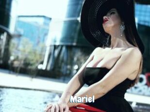 Mariel