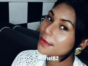 Mariel82