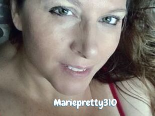 Mariepretty310