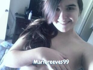 Marie_reeves99
