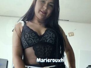 Marierouxh