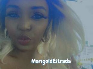 MarigoldEstrada