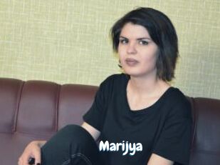 Marijya