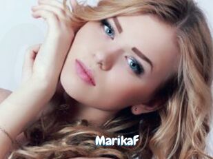 MarikaF