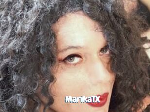 MarikaTX