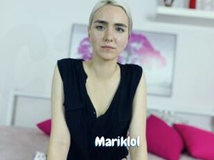 Mariklol
