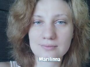 Marilinna