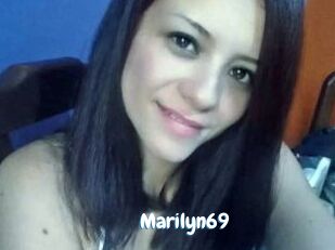 Marilyn69
