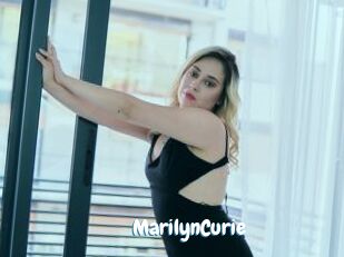 MarilynCurie