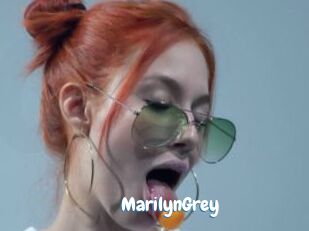 MarilynGrey
