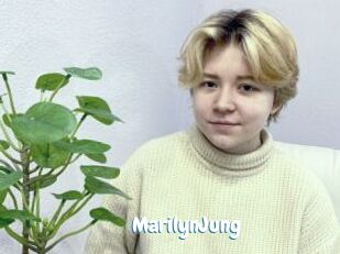 MarilynJung