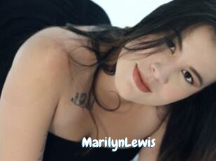 MarilynLewis