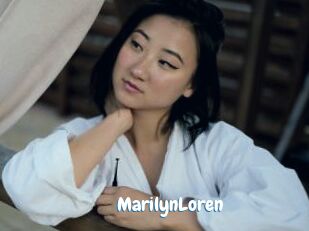 MarilynLoren