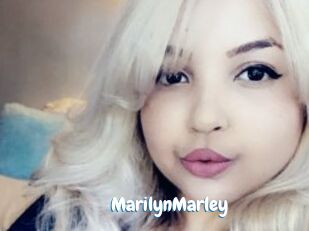 MarilynMarley