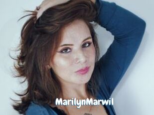 MarilynMarwil
