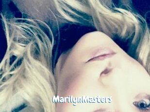 Marilyn_Masters Coquine Avenue