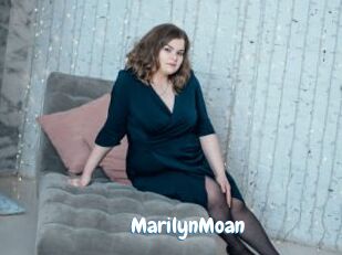 MarilynMoan