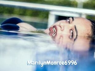MarilynMonroe6996