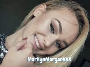 Marilyn_MorganXXX