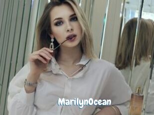 MarilynOcean