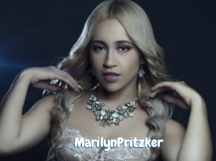 MarilynPritzker Coquine Avenue