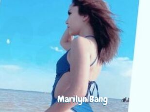 Marilyn_Bang