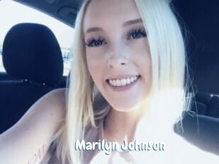 Marilyn_Johnson