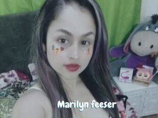 Marilyn_feeser