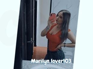 Marilyn_lover103
