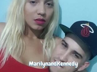 Marilyn_and_Kennedy